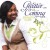 Buy Jekalyn Carr - Greater Is Coming Mp3 Download