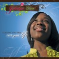 Buy Jekalyn Carr - Promise (EP) Mp3 Download