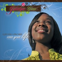 Purchase Jekalyn Carr - Promise (EP)