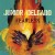 Buy Junior Delgado - Fearless Mp3 Download
