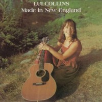 Purchase Lui Collins - Made In New England (Vinyl)