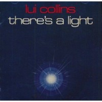 Purchase Lui Collins - There's A Light (Vinyl)