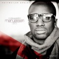 Buy Manuellsen - M.Bilal Souledition Mp3 Download