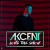Buy Akcent - Love The Show Mp3 Download