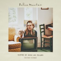 Purchase Billie Marten - Writing Of Blues And Yellows (Deluxe Version)