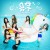 Buy Brave Girls - Yoo Hoo (CDS) Mp3 Download