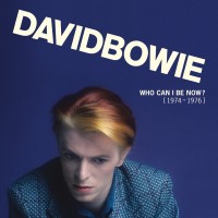 Purchase David Bowie - Who Can I Be Now: Live Nassau Coliseum '76 CD11