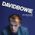 Buy David Bowie - Who Can I Be Now: Station To Station (Harry Measlin Mix) CD9 Mp3 Download