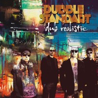 Purchase Dubblestandart - Dub Realistic