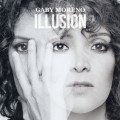 Buy Gaby Moreno - Illusion Mp3 Download