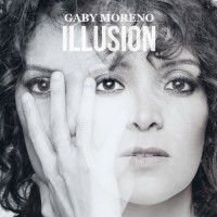 Purchase Gaby Moreno - Illusion