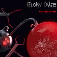 Purchase Glorydaze - Octavirus