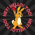 Buy Hey! Hello! Too! - Hey! Hello! Too! Mp3 Download