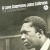 Buy John Coltrane - A Love Supreme: The Complete Masters CD1 Mp3 Download