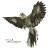 Buy John Zorn - The Mockingbird Mp3 Download