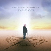 Purchase Jonas Lindberg & The Other Side - Pathfinder