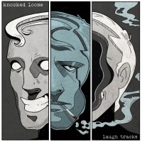 Purchase Knocked Loose - Laugh Tracks