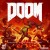 Buy Mick Gordon - Doom (Original Game Soundtrack) Mp3 Download