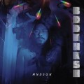 Buy Mndsgn - Body Wash Mp3 Download