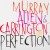 Purchase Murray, Allen & Carrington Power Trio- Perfection MP3