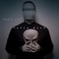 Buy Panic Lift - Paper Mask (EP) Mp3 Download