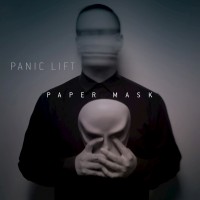 Purchase Panic Lift - Paper Mask (EP)
