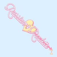 Purchase Red Velvet - Russian Roulette