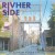 Buy Rivherside - Elektraw Blues Album Mp3 Download