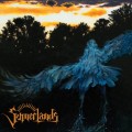 Buy Sumerlands - Sumerlands Mp3 Download