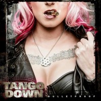 Purchase Tango Down - Bulletproof