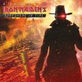 Buy VA - A Tribute To Iron Maiden's Somewhere In Time Mp3 Download