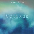 Buy VA - James Horner - Collage: The Last Work Mp3 Download