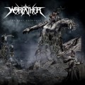 Buy Warfather - The Grey Eminence Mp3 Download