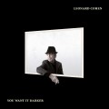 Buy Leonard Cohen - You Want It Darker Mp3 Download