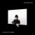 Buy Leonard Cohen - You Want It Darker Mp3 Download