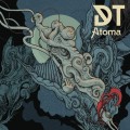 Buy Dark Tranquillity - Atoma CD1 Mp3 Download