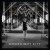 Buy Martha Wainwright - Goodnight City Mp3 Download