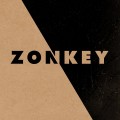 Buy Umphrey's McGee - ZONKEY Mp3 Download
