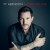 Buy Ty Herndon - House on Fire Mp3 Download