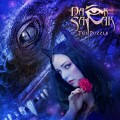 Buy Dark Sarah - The Puzzle Mp3 Download