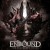 Buy Enbound - The Blackened Heart Mp3 Download