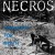 Buy Necros - Conquest For Death (Vinyl) Mp3 Download
