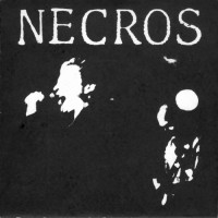 Purchase Necros - I.Q.32 (EP) (Reissued 2015)