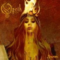 Buy Opeth - Sorceress (CDS) Mp3 Download