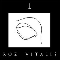 Purchase Roz Vitalis - Lazarus Abridged (2003-2004)