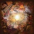Buy Ruth Theodore - Dear Lamp Love Moth Mp3 Download