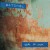 Buy Satchel - Mr. Pink (EP) Mp3 Download