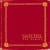 Buy Satchel - The Family Mp3 Download
