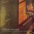Buy Seán Ó Riada - O Riada's Farewell (Remastered 2005) Mp3 Download