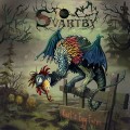 Buy Svartby - Karl's Egg Farm Mp3 Download